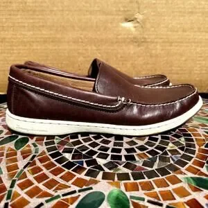 Tommy Bahama | Shoes | Tommy Bahama Alexander Slip On Casual  display picture 2